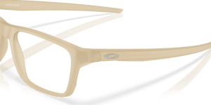 Transparent Sandstorm (816410)