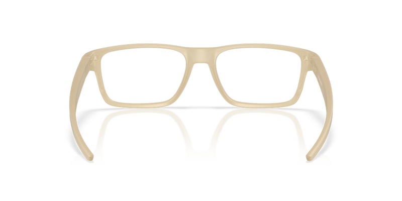Oakley PORT BOW OX8164 in Transparent Sandstorm (816410) - Alternate View