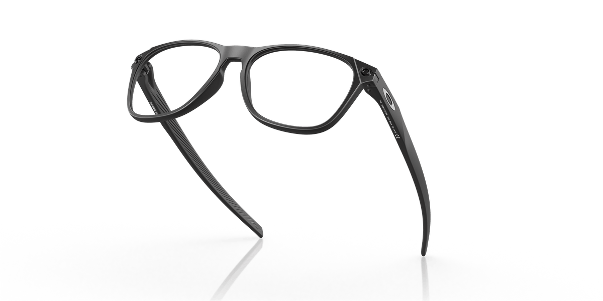 Oakley OJECTOR RX OX8177