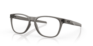 Satin Grey Smoke / Demo Lens