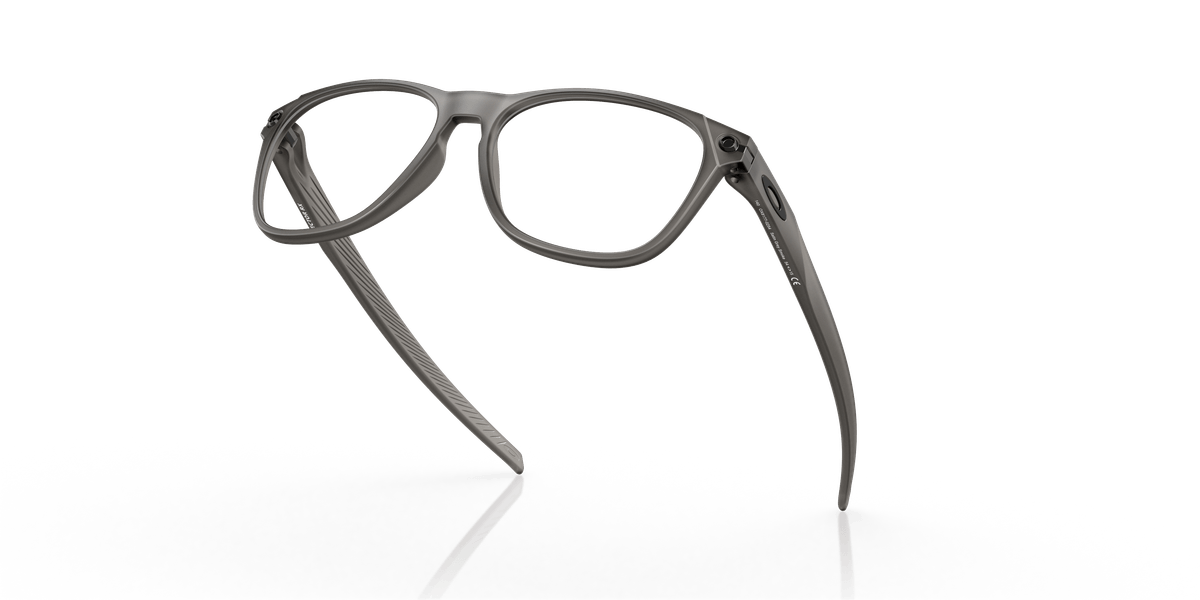 Oakley OJECTOR RX OX8177