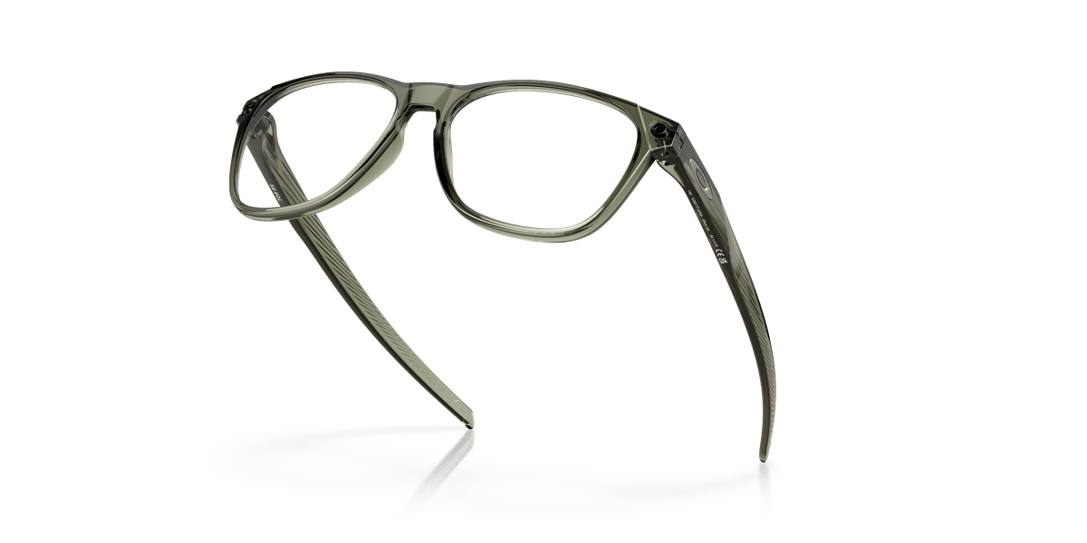Oakley OJECTOR RX OX8177