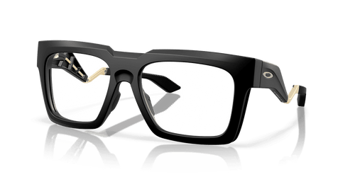 Oakley ENIGMA INK OX8190