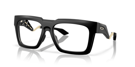 Oakley ENIGMA INK OX8190 - Satin Black (819001)