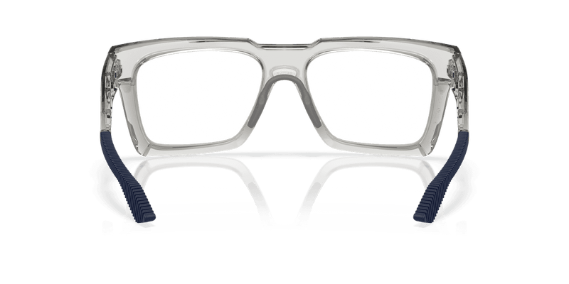 Oakley ENIGMA INK OX8190 in Grey Shadow (819002) - Alternate View