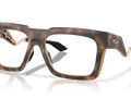 Satin Brown Tortoise (819004)