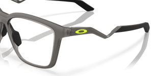 Satin Grey Smoke (819102)
