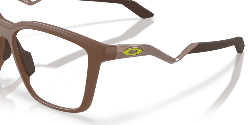Oakley ENIGMA MASS OX8191 in Mahogany (819108) - Alternate View