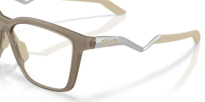 Transparent Sand (819109)