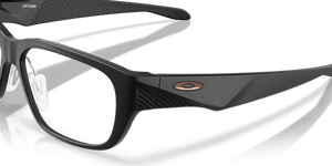 Satin Black (819205) (819205)