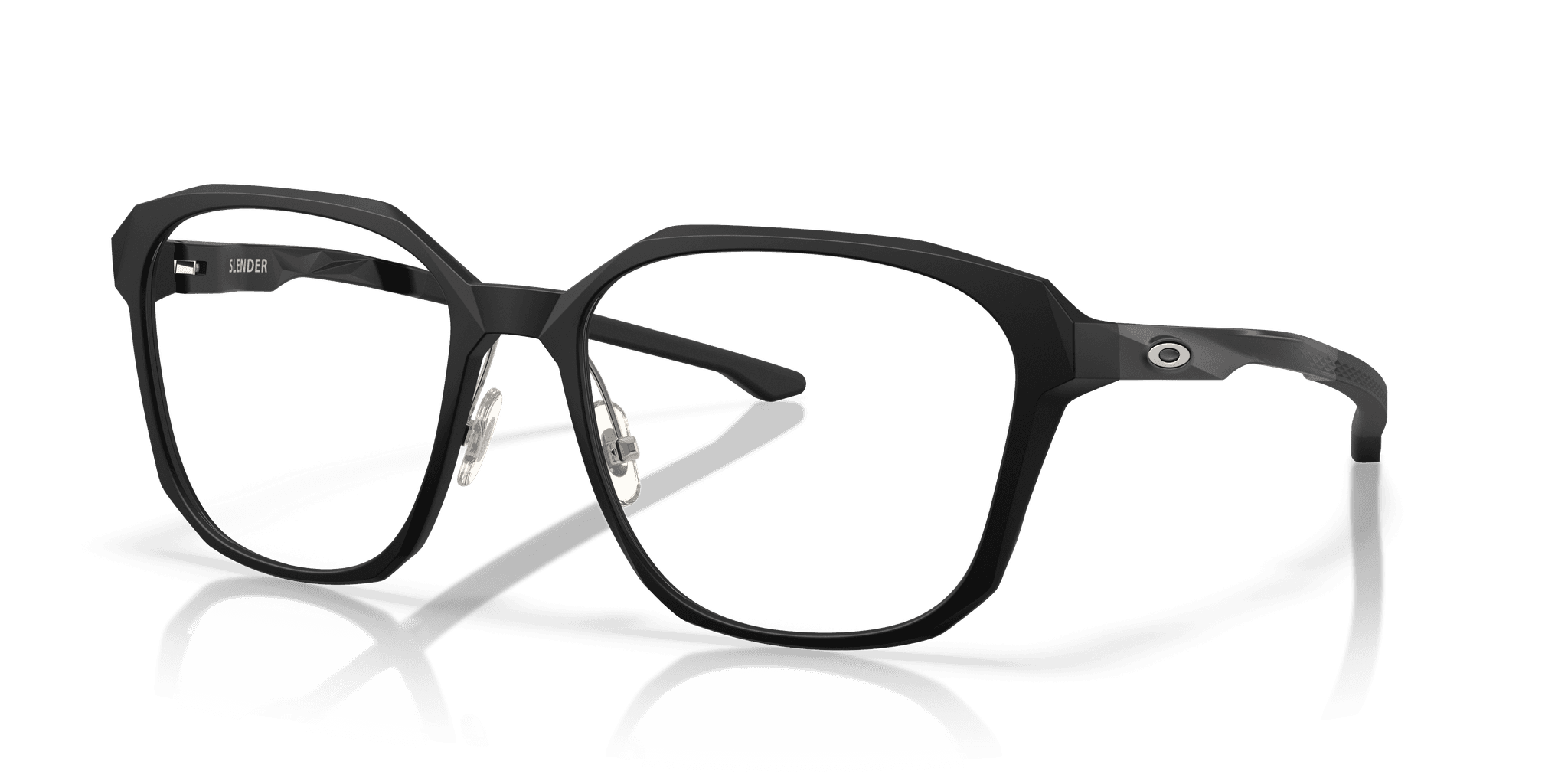 Oakley SLENDER OX8193