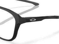 Satin Black (819301)