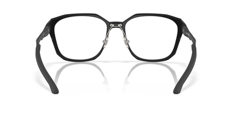 Oakley SLENDER OX8193 in Satin Black (819301) - Alternate View