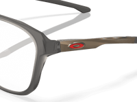 Satin Grey Smoke (819302)