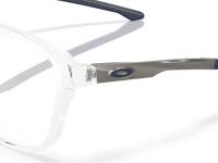 Polished Clear (819303)