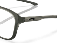 Matte Olive Ink (819304)