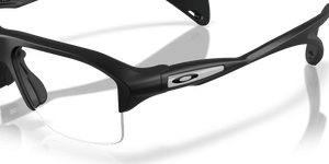 Satin Black (819801)