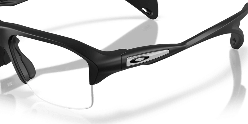 Oakley STUNT GLIDER OX8198 in Satin Black (819801) - Alternate View