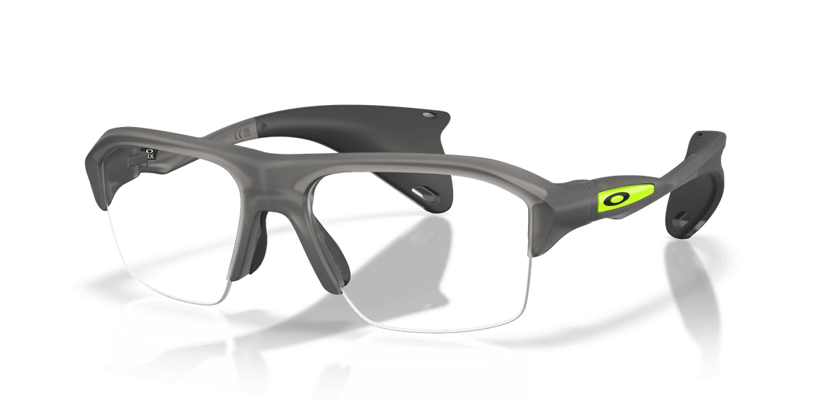 Oakley STUNT GLIDER OX8198