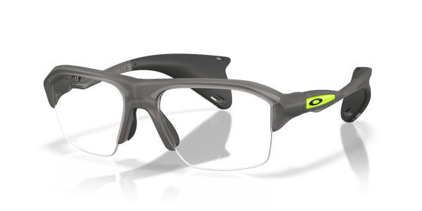 Oakley STUNT GLIDER OX8198