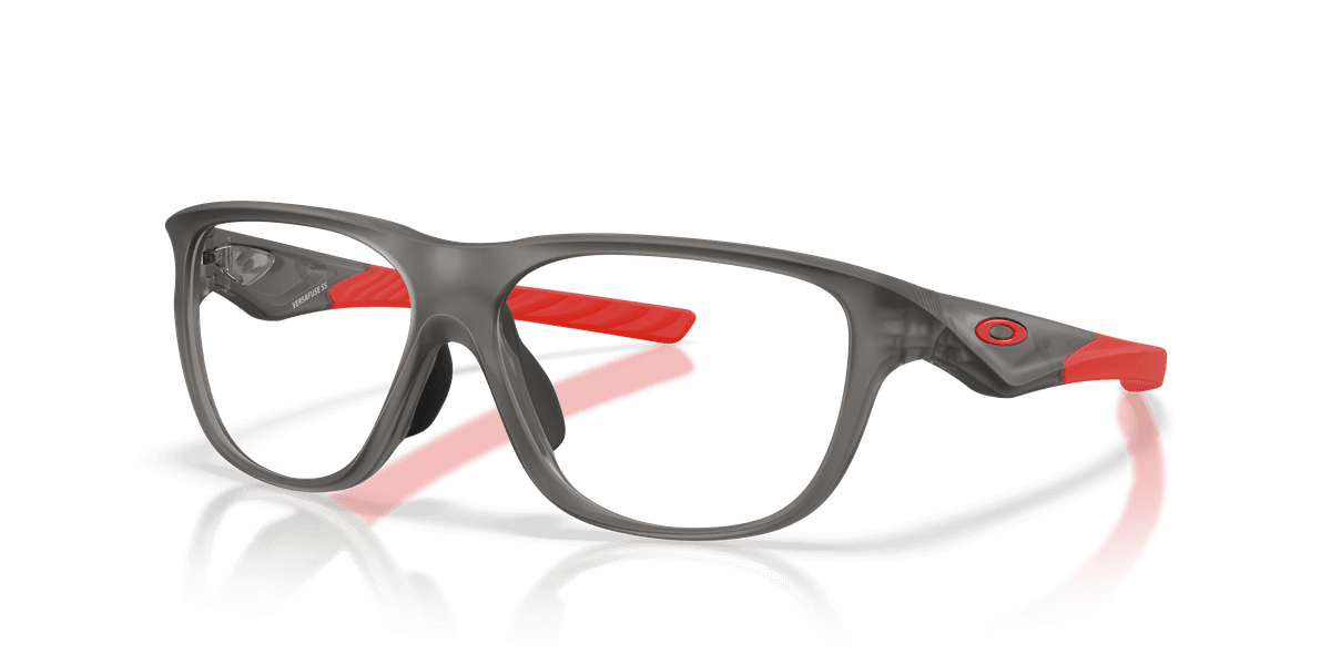 Oakley VERSAFUSE SS OX8199D