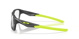 Satin Black Camo (819904)