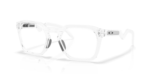 Polished Clear (820802)