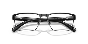 Shiny Black (9223)