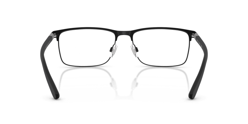Polo Ralph Lauren PH1190 in Matte Black (9224) - Alternate View