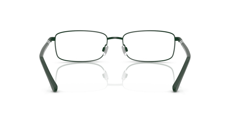 Polo Ralph Lauren PH1235 in Semishiny Dark Green (9482) - Alternate View