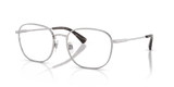 Brushed Silver (9088) (9088)