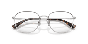 Brushed Silver (9088) (9088)