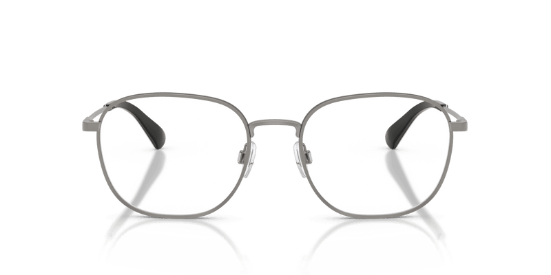 Polo Ralph Lauren PH1242 in Semishiny Gunmetal (9266) - Alternate View