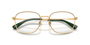 Shiny Brass (9402)