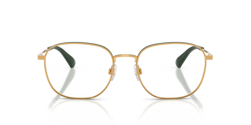 Polo Ralph Lauren PH1242 in Shiny Brass (9402) - Alternate View