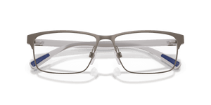 Semishiny Gunmetal (9266)