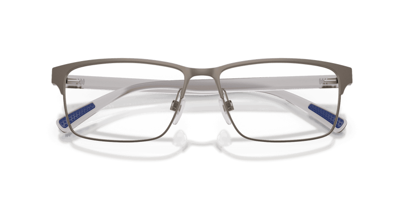 Polo Ralph Lauren PH1243 in Semishiny Gunmetal (9266) - Alternate View