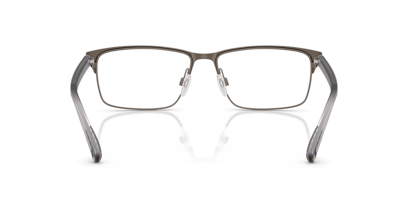 Polo Ralph Lauren PH1243 in Semishiny Gunmetal (9266) - Alternate View