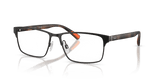 Semishiny Black (9267)