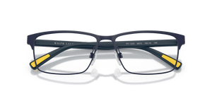 Semishiny Navy Blue (9273)