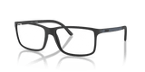 Matte Black / Demo Lens (5505)