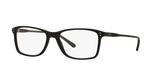 Matte Black / Demo Lens