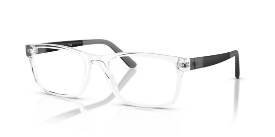 Shiny Crystal (5869)