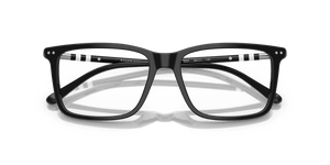 Shiny Black (5001)