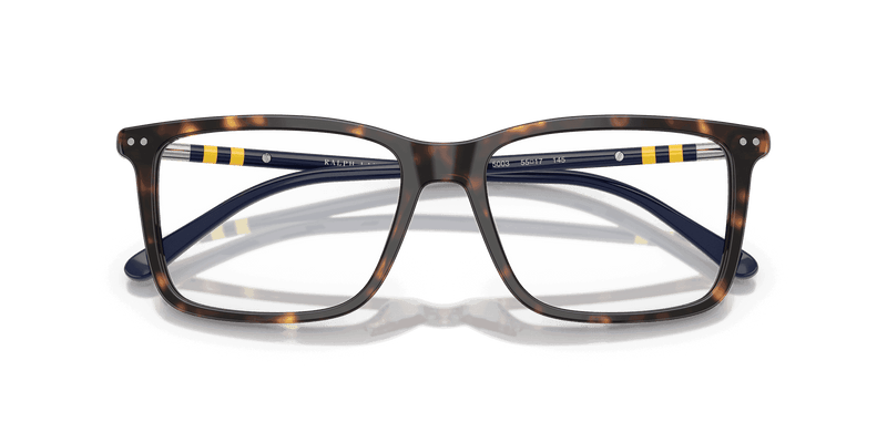Polo Ralph Lauren PH2287 in Shiny Havana (5003) - Alternate View
