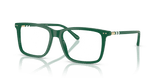 Shiny Green (5421)