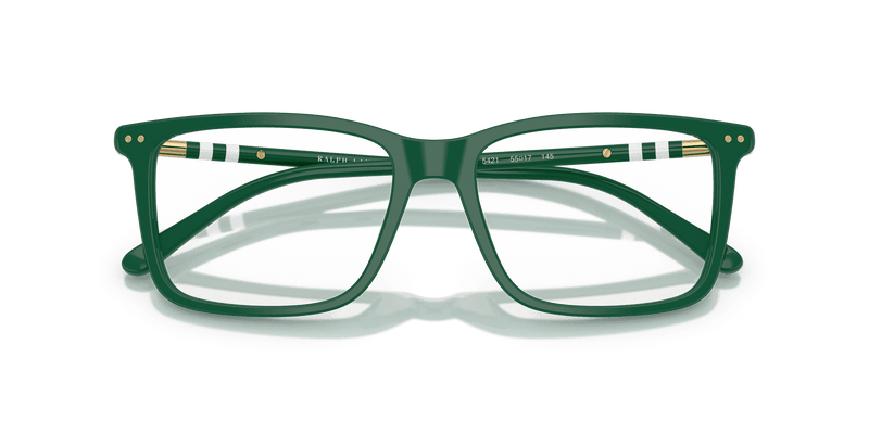 Polo Ralph Lauren PH2287 in Shiny Green (5421) - Alternate View