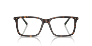Shiny Dark Havana (5673)