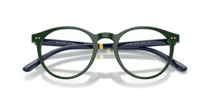 Shiny Green (6140)