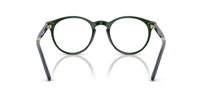 Polo Ralph Lauren PH2297 in Shiny Green (6140) - Alternate View